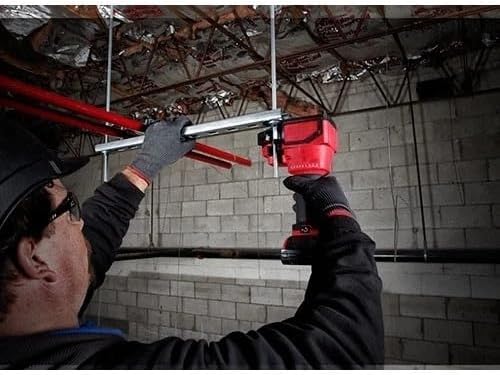Milwaukee 2872-20 Review: Honest Pros & Cons 4 Milwaukee 2872-20 review,Milwaukee 2872-20 review and rating,is Milwaukee 2872-20 worth buying,Milwaukee 2872-20 review pros cons,Milwaukee 2872-20 review honest opinion,Milwaukee 2872-20 review verdict features evaluated through real use