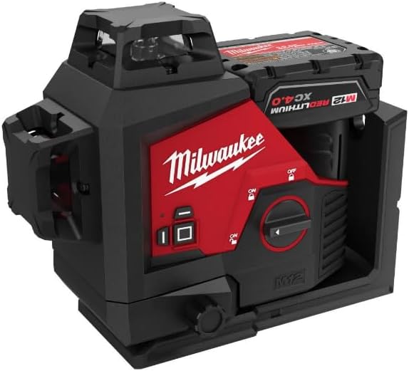 Milwaukee M12 Green 360 Review: Unbiased Pros & Cons Verdict 3 Milwaukee M12 Green 360 review,Milwaukee M12 360 laser review pros cons,is Milwaukee M12 green beam worth buying,Milwaukee M12 Green 360 honest review,M12 green beam laser review verdict,Milwaukee M12 3 plane laser review and rating performance results — claims verified against real-world testing