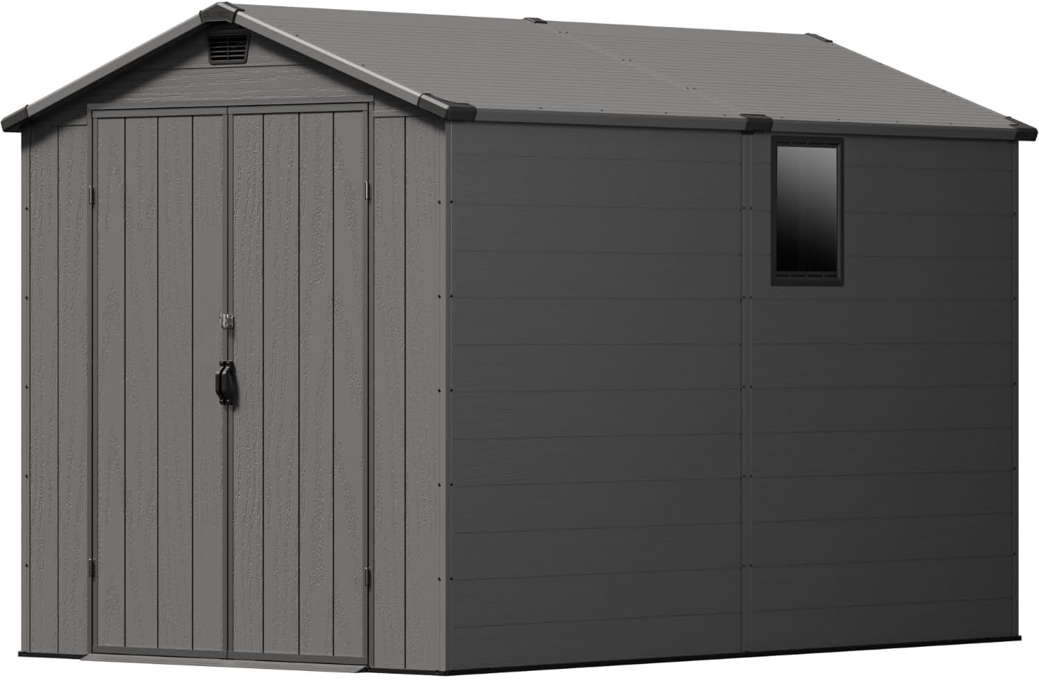 Patiowell 6x10 Outdoor Storage Shed Review: Worth It? 1 Patiowell 6x10 outdoor storage shed review,Patiowell shed review and rating,is Patiowell storage shed worth buying,Patiowell 6x10 shed review pros cons,Patiowell shed review honest opinion,Patiowell 6x10 storage shed review verdict - detailed features and technical specifications