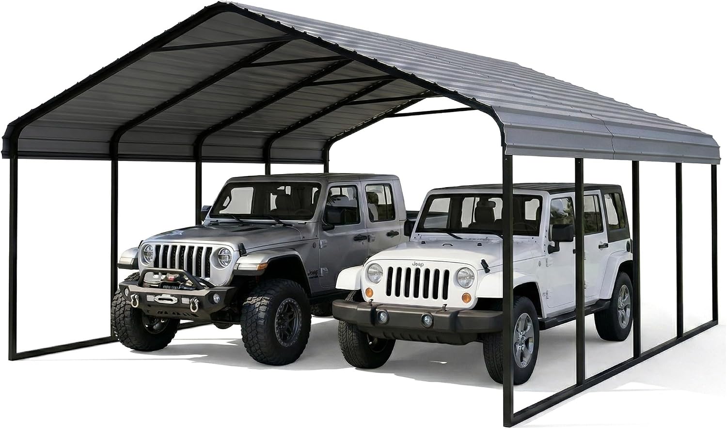 RITERYIFER 20x20 Carport Review: Honest Pros & Cons 1 RITERYIFER 20x20 carport review,RITERYIFER 20x20 carport review and rating,is RITERYIFER carport worth buying,RITERYIFER 20x20 carport review pros cons,RITERYIFER carport review honest opinion,RITERYIFER 20x20 carport review verdict unboxing — what comes in the box
