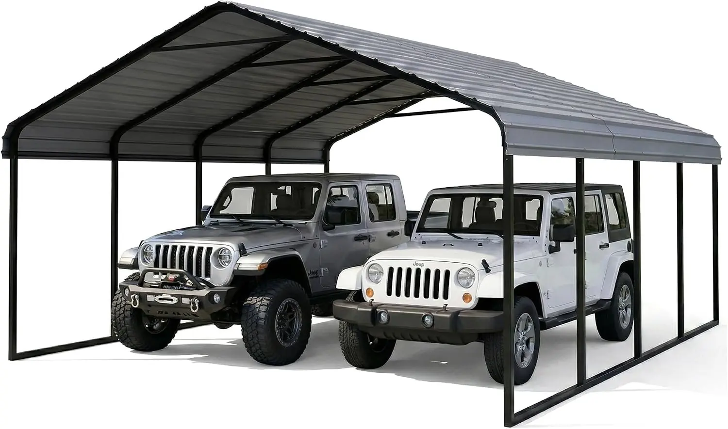RITERYIFER 20x20 Carport Review: Honest Pros & Cons 1 RITERYIFER 20x20 carport review,RITERYIFER 20x20 carport review and rating,is RITERYIFER carport worth buying,RITERYIFER 20x20 carport review pros cons,RITERYIFER carport review honest opinion,RITERYIFER 20x20 carport review verdict unboxing — what comes in the box