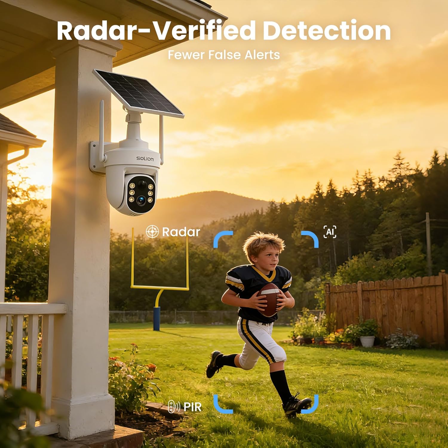 SOLIOM Security Cameras Review: 6-Camera System Worth Buying? 4 Setup and practical use guide for SOLIOM security cameras review,SOLIOM SH506-2026 review and rating,SOLIOM solar security system worth buying,SOLIOM 6 camera system review pros cons,SOLIOM wireless outdoor camera review honest opinion,SOLIOM SH506 review verdict