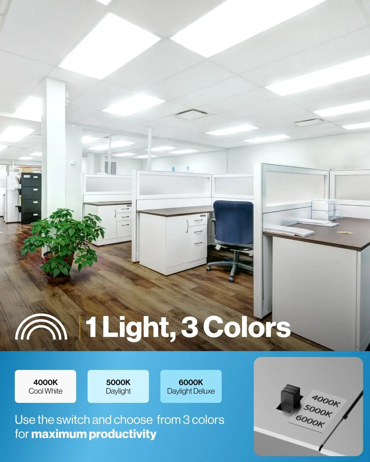 Sunco 2x4 LED panel review,Sunco 2x4 LED panel review and rating,is Sunco 2x4 LED panel worth buying,Sunco 2x4 LED panel review pros cons,Sunco 2x4 LED panel honest review,Sunco 2x4 LED panel review verdict performance testing over multiple weeks