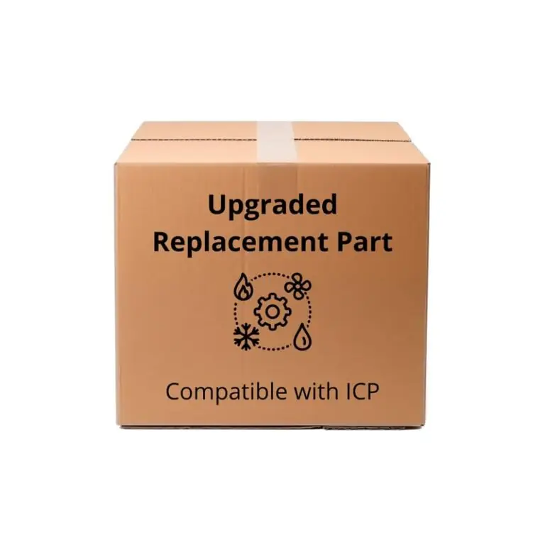SupplyMount ICP Blower Motor Review: Expert Pros & Cons 29 Image 1 of SupplyMount ICP blower motor review