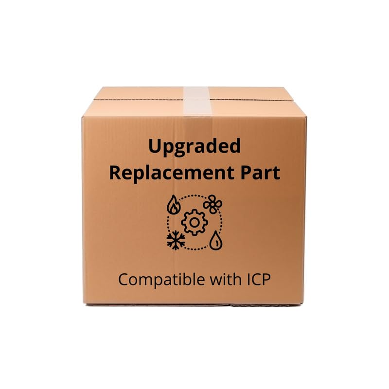 SupplyMount ICP Blower Motor Review: Expert Pros & Cons 2 SupplyMount ICP blower motor review,SupplyMount 1/3 hp blower motor review,ICP HVAC blower motor review pros cons,SupplyMount upgraded blower motor review honest opinion,is SupplyMount blower motor worth buying,SupplyMount ICP motor review verdict performance testing over multiple weeks
