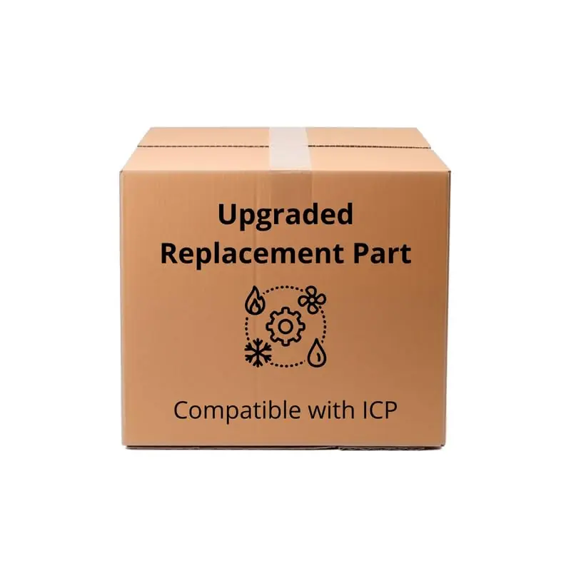 Setup and practical use guide for SupplyMount ICP blower motor review,SupplyMount 1/3 hp blower motor review,ICP HVAC blower motor review pros cons,SupplyMount upgraded blower motor review honest opinion,is SupplyMount blower motor worth buying,SupplyMount ICP motor review verdict