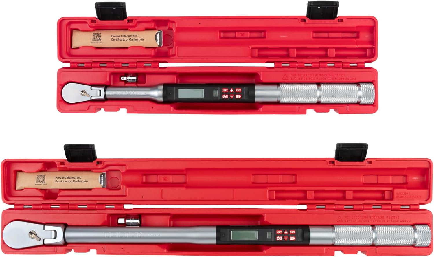 TEKTON Torque Wrench Review: Honest Pros & Cons 2 TEKTON torque wrench review, TEKTON torque wrench review and rating, is TEKTON torque wrench worth buying, TEKTON torque wrench review pros cons, TEKTON torque wrench review honest opinion, TEKTON torque wrench review verdict real-world performance test results