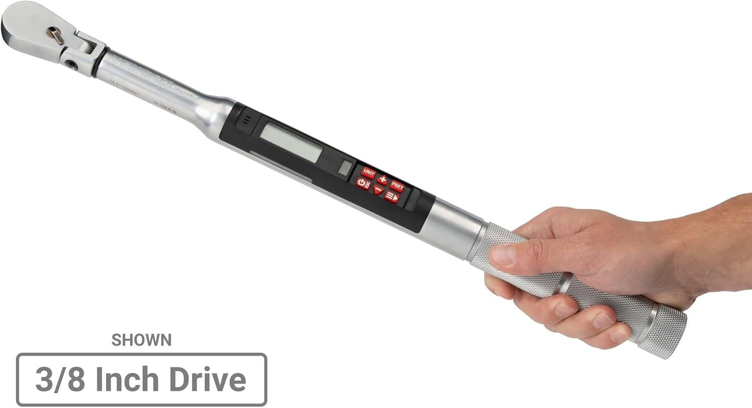 TEKTON Torque Wrench Review: Honest Pros & Cons 3 TEKTON torque wrench review, TEKTON torque wrench review and rating, is TEKTON torque wrench worth buying, TEKTON torque wrench review pros cons, TEKTON torque wrench review honest opinion, TEKTON torque wrench review verdict features in daily use