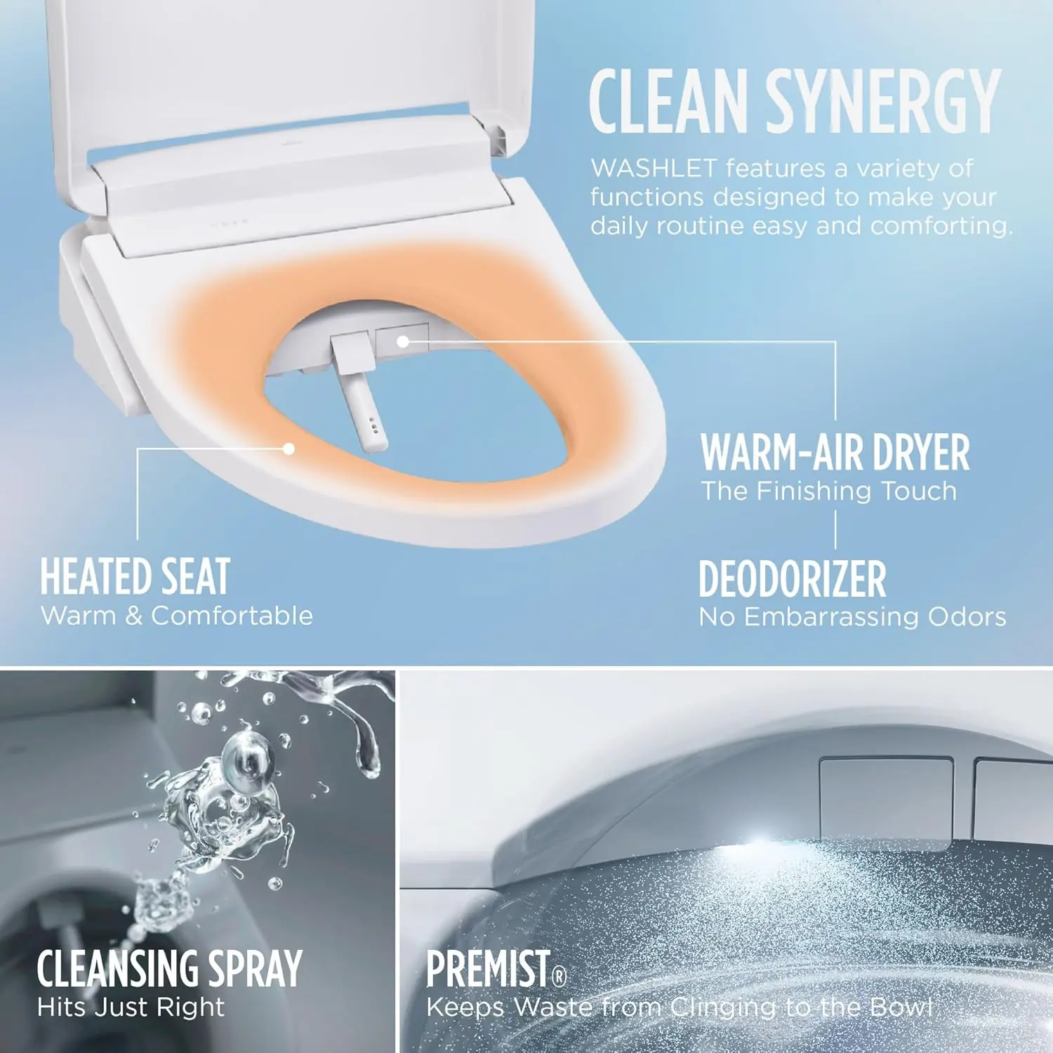 TOTO Drake Washlet review,TOTO Drake Washlet review and rating,is TOTO Drake Washlet worth buying,TOTO Drake Washlet review pros cons,TOTO Drake Washlet review honest opinion,TOTO Drake Washlet review verdict unboxing and complete package contents
