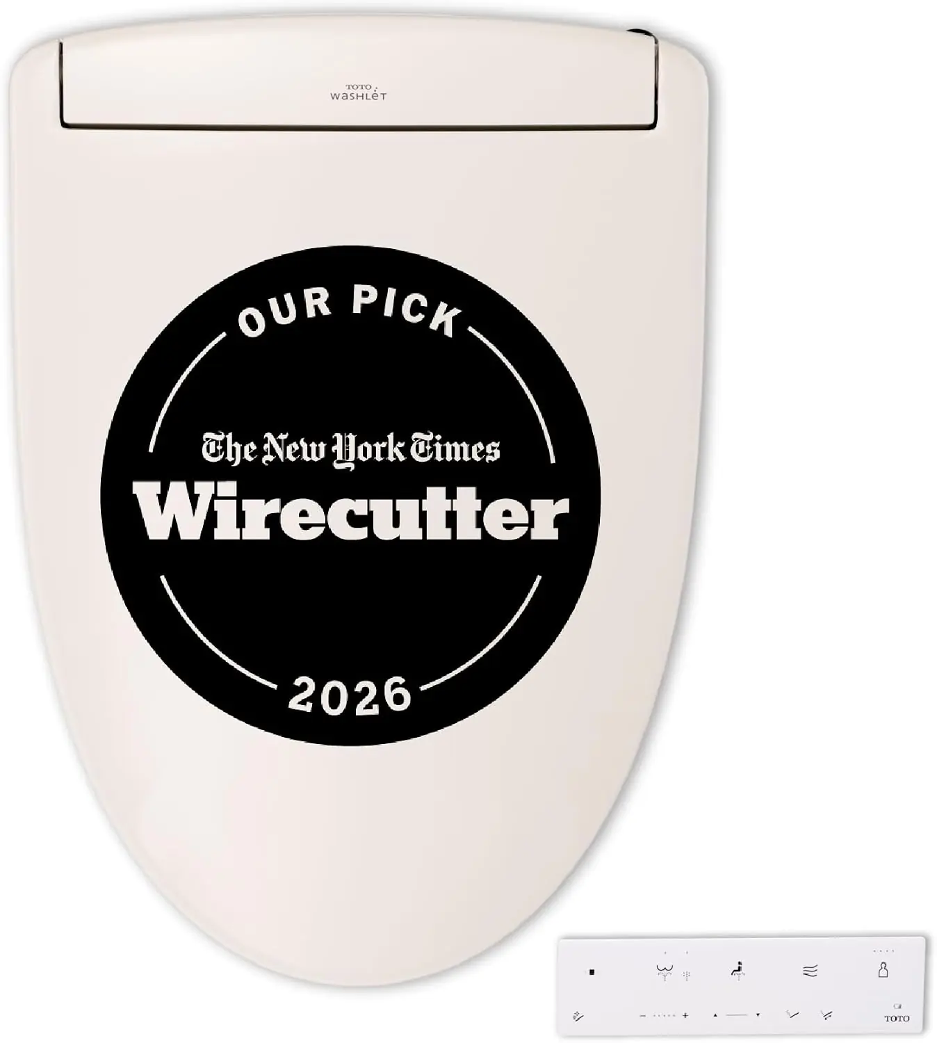 TOTO WASHLET S5 review,TOTO WASHLET S5 review and rating,is TOTO WASHLET S5 worth buying,TOTO WASHLET S5 review pros cons,TOTO WASHLET S5 review honest opinion,TOTO WASHLET S5 review verdict unboxing — first impressions and build quality assessment