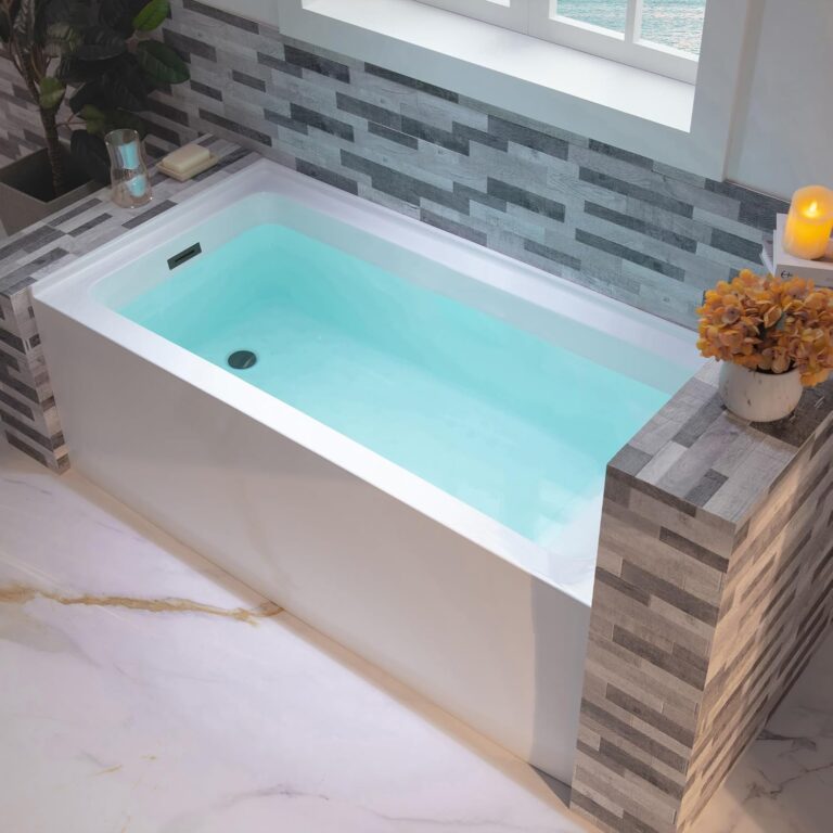 WOODBRIDGE LB429-L Review: Honest Pros & Cons Worth Buying? 34 Image 1 of WOODBRIDGE LB429-L review
