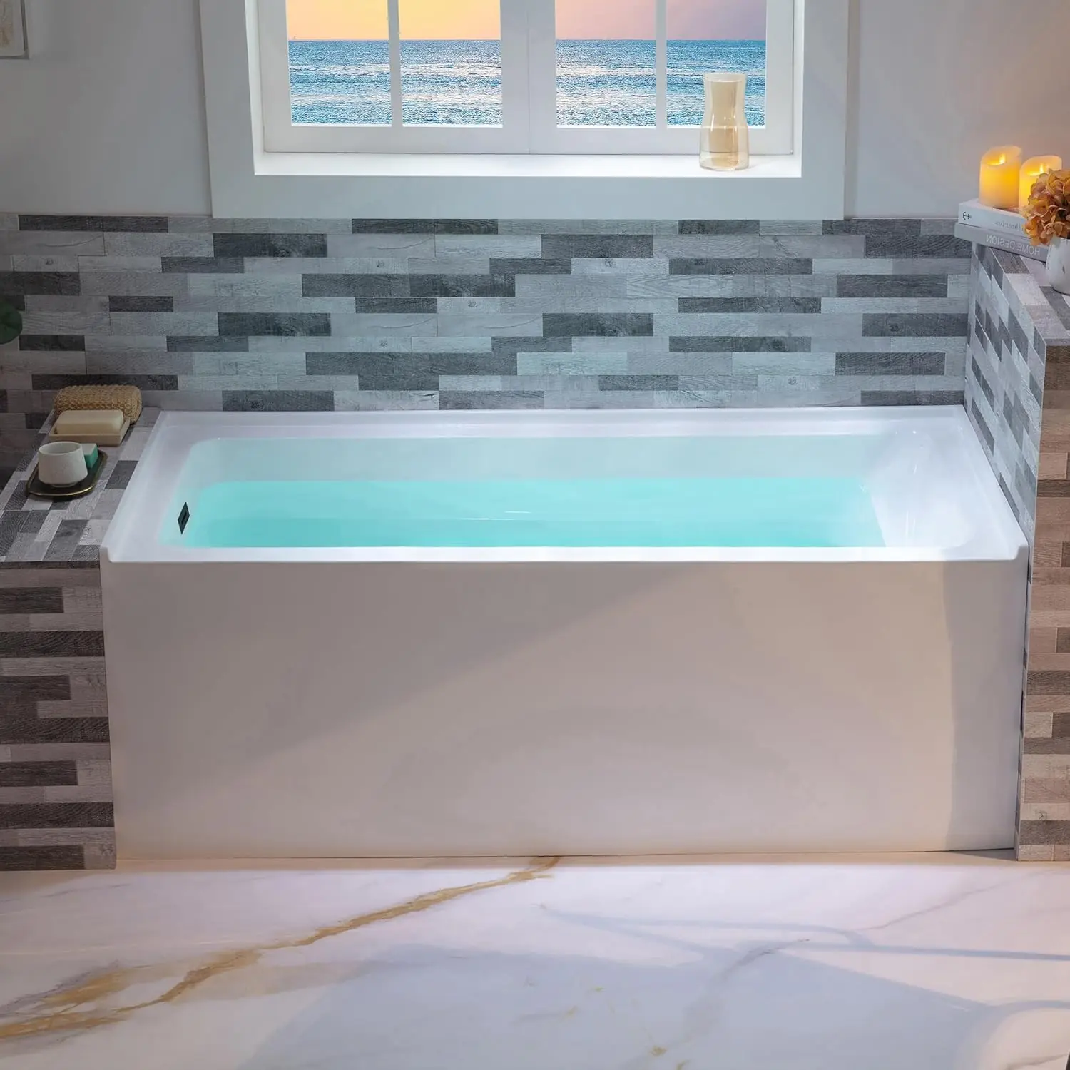 WOODBRIDGE LB429-L review,WOODBRIDGE LB429-L review and rating,is WOODBRIDGE LB429-L worth buying,WOODBRIDGE LB429-L review pros cons,WOODBRIDGE LB429-L review honest opinion,WOODBRIDGE LB429-L review verdict key features examined up close
