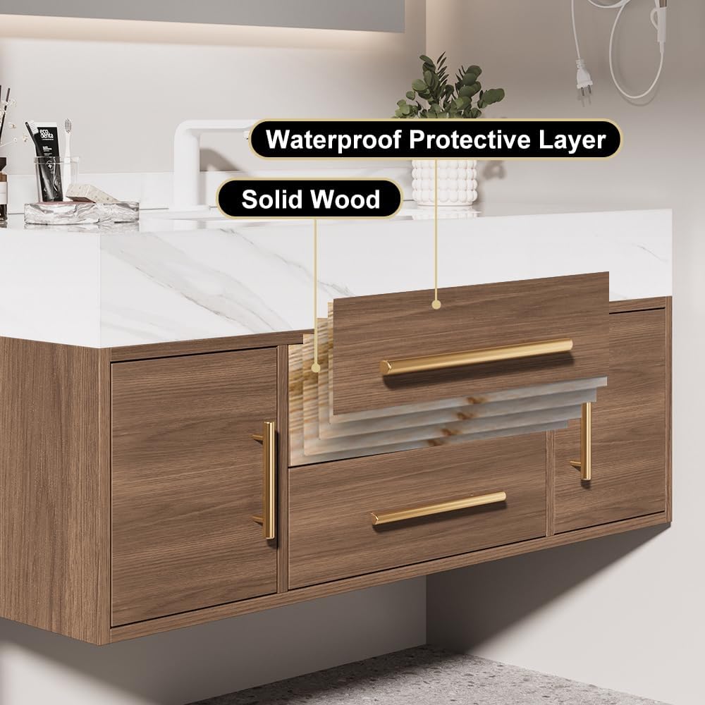 Weibath Floating Bathroom Vanity Review: Pros & Cons 4 Weibath floating bathroom vanity review,Weibath floating bathroom vanity review and rating,is Weibath floating bathroom vanity worth buying,Weibath floating bathroom vanity review pros cons,Weibath floating bathroom vanity review honest opinion,Weibath floating bathroom vanity review verdict real-world details not found in the official specs