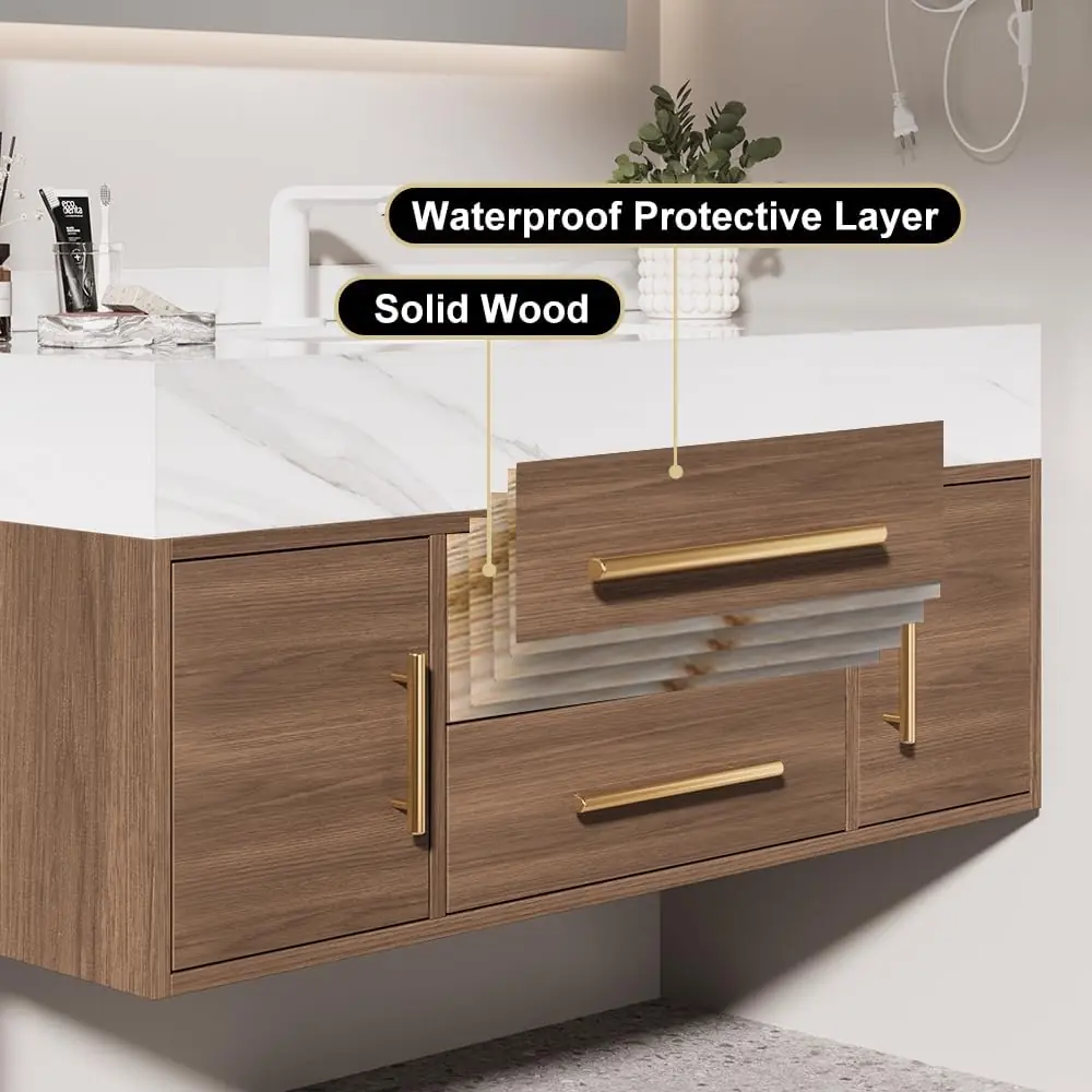 Weibath floating bathroom vanity review,Weibath floating bathroom vanity review and rating,is Weibath floating bathroom vanity worth buying,Weibath floating bathroom vanity review pros cons,Weibath floating bathroom vanity review honest opinion,Weibath floating bathroom vanity review verdict real-world details not found in the official specs