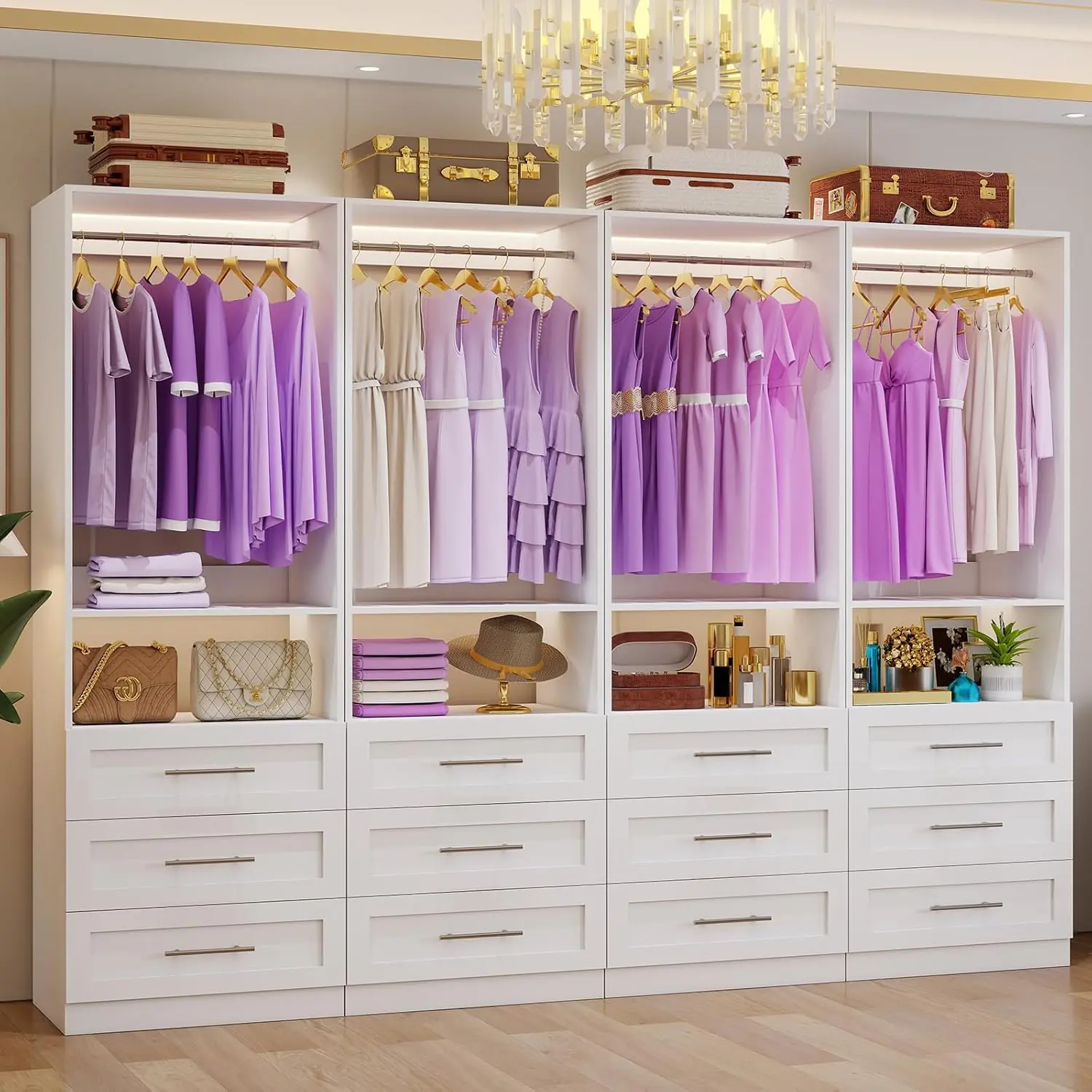 Westcity closet organizer system review,Westcity closet organizer system review and rating,is Westcity closet organizer system worth buying,Westcity closet system review pros cons,Westcity closet organizer system review honest opinion,Westcity closet system review verdict - detailed features and technical specifications