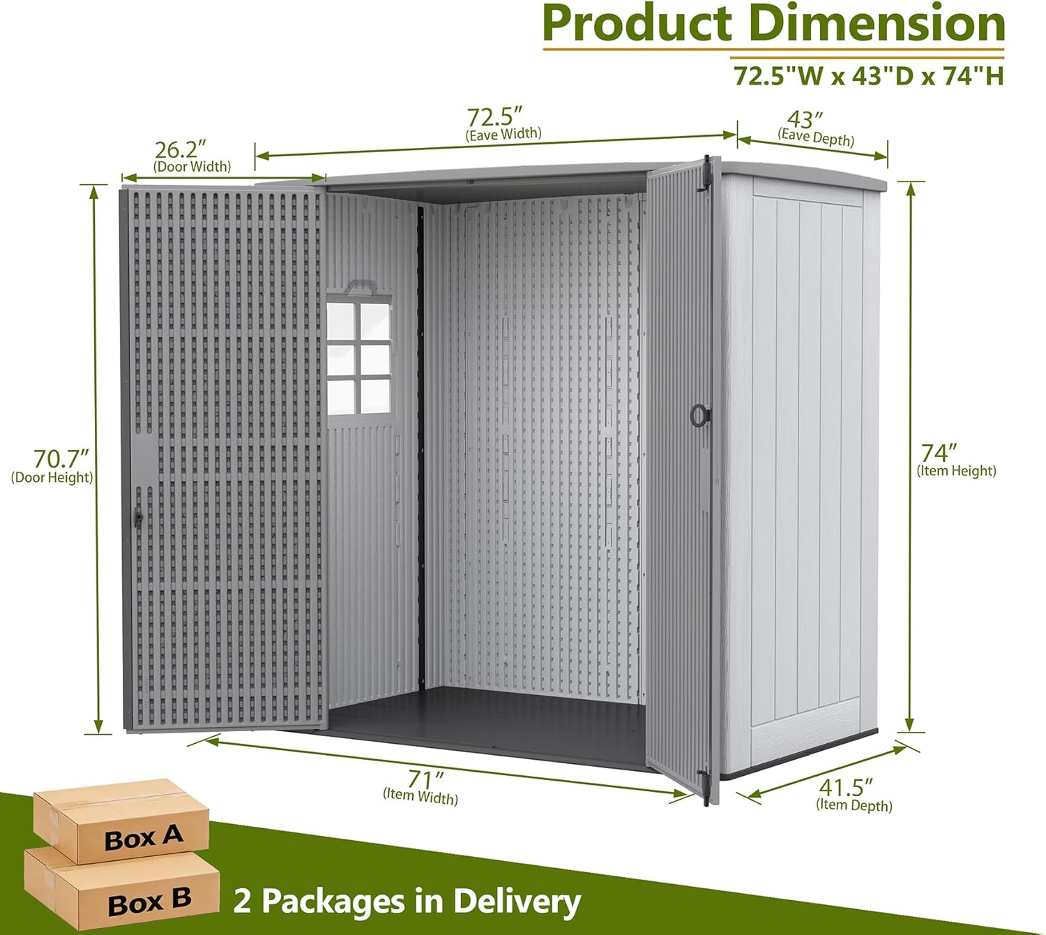 ZZM Outdoor Storage Shed Review: Honest Pros & Cons 3 Step-by-step setup guide for ZZM outdoor storage shed review,ZZM storage shed review and rating,is ZZM outdoor shed worth buying,ZZM resin shed review pros cons,ZZM shed review honest opinion,ZZM outdoor storage shed review verdict