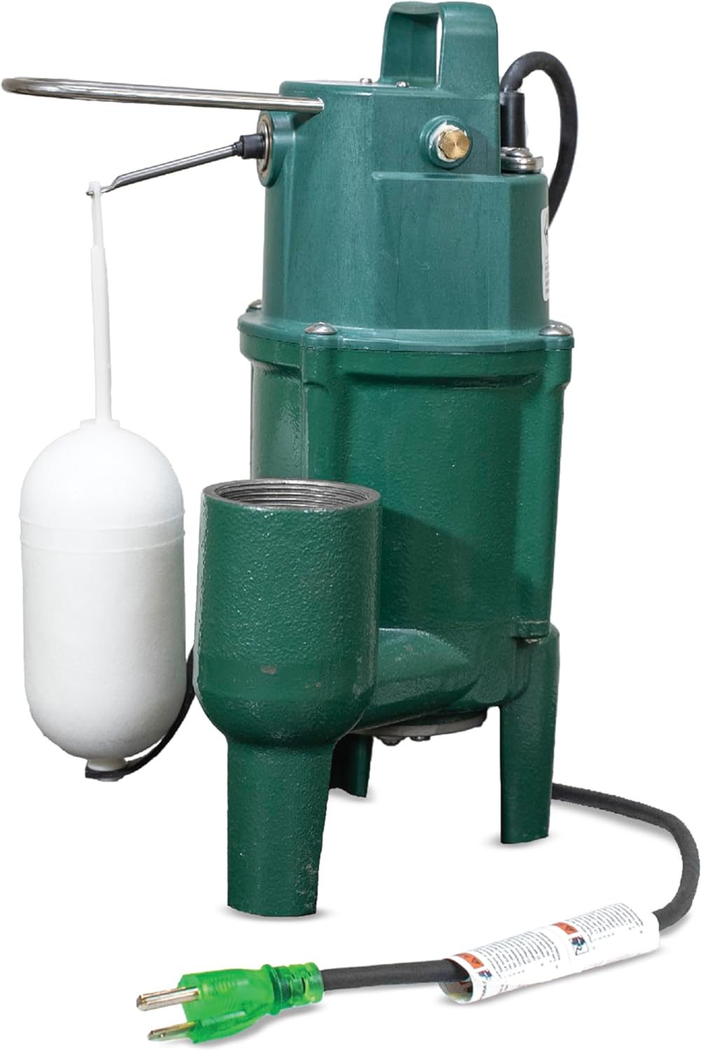 Zoeller M802 Grinder Pump Review: Honest Pros & Cons 1 Zoeller M802 grinder pump review,Zoeller M802 review and rating,is Zoeller M802 worth buying,Zoeller M802 review pros cons,Zoeller M802 review honest opinion,Zoeller M802 review verdict - detailed features and technical specifications