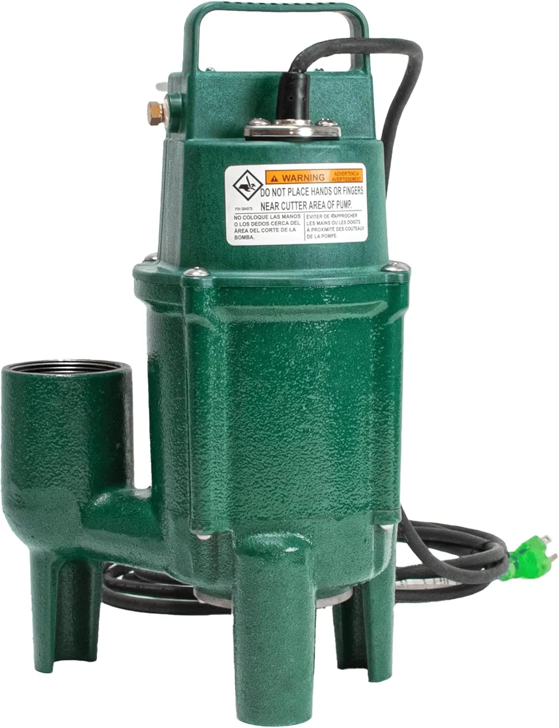 Zoeller M802 grinder pump review,Zoeller M802 review and rating,is Zoeller M802 worth buying,Zoeller M802 review pros cons,Zoeller M802 review honest opinion,Zoeller M802 review verdict performance testing and real-world results