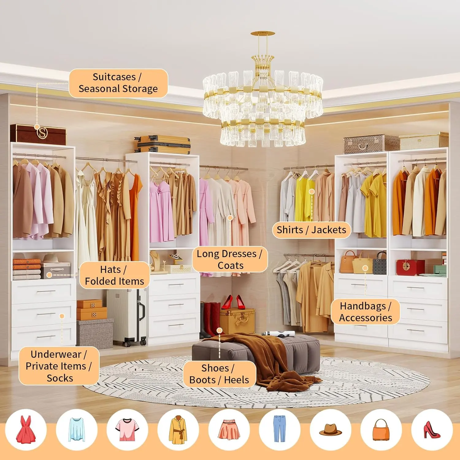Setting up the fastgo closet system review,fastgo closet system review and rating,is fastgo closet system worth buying,fastgo closet system review pros cons,fastgo closet system honest review,fastgo closet system review verdict for the first time