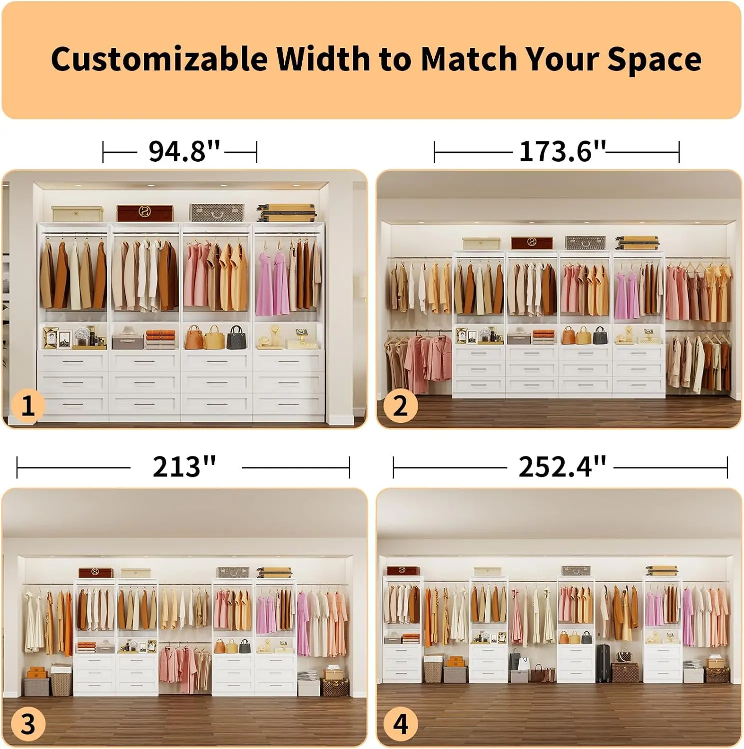 fastgo closet system review,fastgo closet system review and rating,is fastgo closet system worth buying,fastgo closet system review pros cons,fastgo closet system honest review,fastgo closet system review verdict performance test results