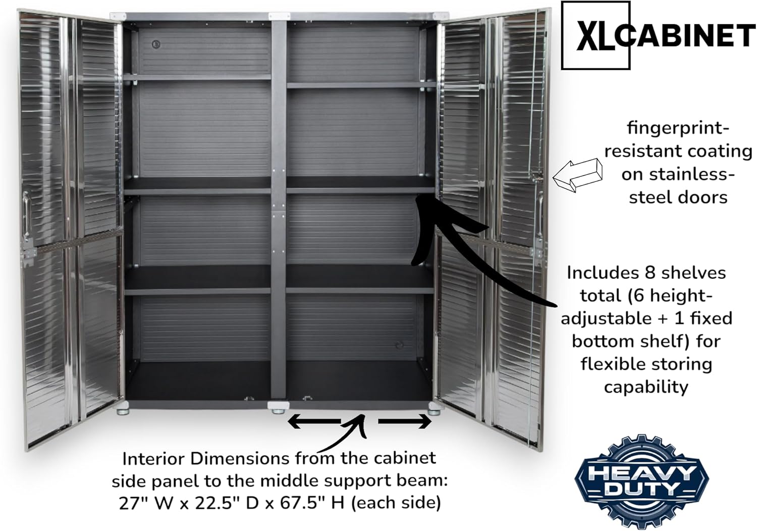 Metal Storage Cabinet Review: Honest Pros & Cons Worth Buying? 4 metal storage cabinet review,metal storage cabinet review and rating,is metal storage cabinet worth buying,metal storage cabinet review pros cons,metal storage cabinet review honest opinion,generic metal storage cabinet review verdict — performance test results